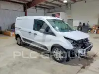 2020 Ford TRANSIT photo