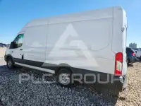 2020 Ford TRANSIT photo