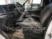 2020 Ford TRANSIT фото