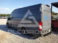 2020 Ford TRANSIT фото
