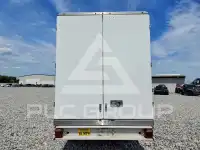 2020 Ford TRANSIT фото