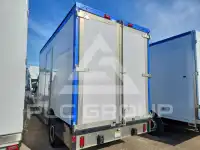 2020 Ford TRANSIT фото