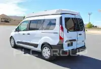 2020 Ford TRANSIT фото