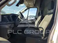 2020 Ford TRANSIT фото