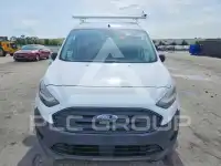 2020 Ford TRANSIT photo