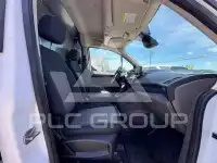 2020 Ford TRANSIT фото