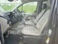 2020 Ford TRANSIT фото