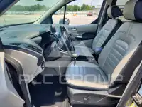 2020 Ford TRANSIT фото
