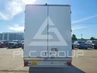 2020 Ford TRANSIT фото