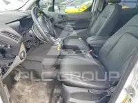 2020 Ford TRANSIT photo