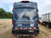 2020 Ford TRANSIT photo