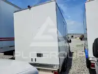 2020 Ford TRANSIT фото