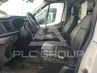 2020 Ford TRANSIT фото