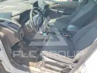 2020 Ford TRANSIT photo