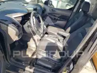 2020 Ford TRANSIT фото