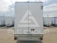 2020 Ford TRANSIT фото