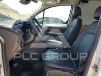 2020 Ford TRANSIT фото