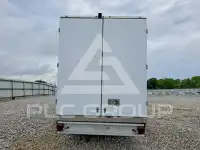 2020 Ford TRANSIT фото