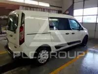 2020 Ford TRANSIT photo
