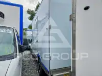 2020 Ford TRANSIT фото