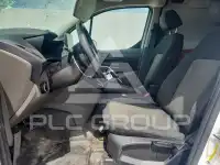2020 Ford TRANSIT фото
