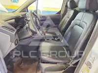 2020 Ford TRANSIT photo
