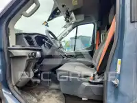 2020 Ford TRANSIT фото