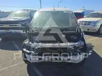2020 Ford TRANSIT фото