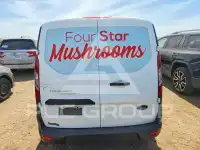 2020 Ford TRANSIT фото