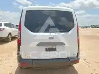 2020 Ford E-Series фото