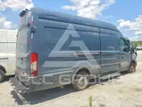 2020 Ford TRANSIT фото