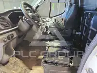 2020 Ford TRANSIT фото