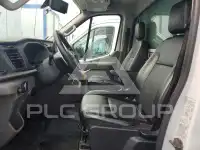 2020 Ford TRANSIT фото