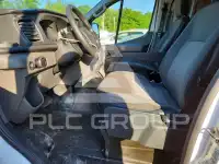 2020 Ford TRANSIT фото