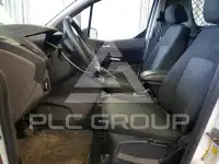 2020 Ford TRANSIT photo