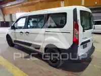 2020 Ford TRANSIT фото
