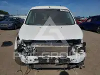 2020 Ford TRANSIT фото