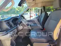 2020 Ford TRANSIT фото
