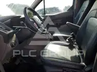 2020 Ford TRANSIT photo