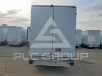 2020 Ford TRANSIT фото