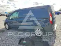 2020 Ford TRANSIT photo