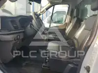 2020 Ford TRANSIT фото