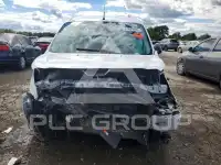 2020 Ford TRANSIT фото