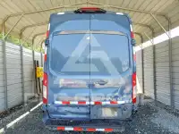 2020 Ford TRANSIT фото