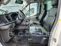 2020 Ford TRANSIT фото