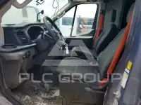 2020 Ford TRANSIT photo