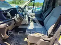 2020 Ford TRANSIT фото