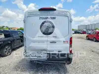 2020 Ford TRANSIT фото