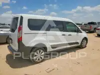2020 Ford E-Series фото