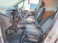 2020 Ford TRANSIT фото